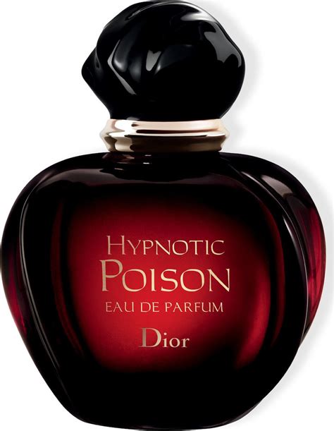 dior hypnotic poison 100ml cena|Dior Hypnotic Poison eau sensuelle.